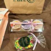 ヒメ日記 2025/08/20 15:39 投稿 あんな 新宿プチドール