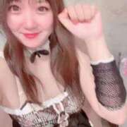 ヒメ日記 2025/08/20 16:09 投稿 あんな 新宿プチドール