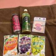 ヒメ日記 2025/08/20 22:59 投稿 あんな 新宿プチドール