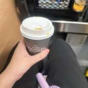 ヒメ日記 2025/08/20 23:39 投稿 あんな 新宿プチドール