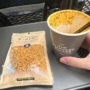 ヒメ日記 2025/08/20 23:45 投稿 あんな 新宿プチドール