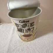 ヒメ日記 2025/08/21 23:08 投稿 あんな 新宿プチドール