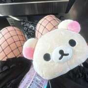 ヒメ日記 2025/08/23 08:59 投稿 あんな 新宿プチドール