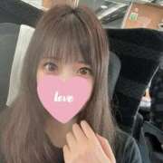 ヒメ日記 2025/08/23 09:20 投稿 あんな 新宿プチドール