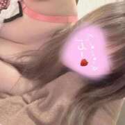 ヒメ日記 2025/08/23 17:09 投稿 あんな 新宿プチドール