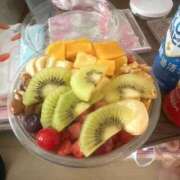 ヒメ日記 2025/08/26 08:31 投稿 あんな 新宿プチドール