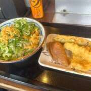 ヒメ日記 2025/08/26 08:43 投稿 あんな 新宿プチドール