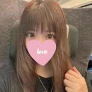 ヒメ日記 2025/08/26 09:19 投稿 あんな 新宿プチドール