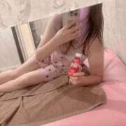 ヒメ日記 2025/08/26 11:09 投稿 あんな 新宿プチドール