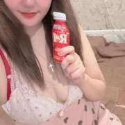 ヒメ日記 2025/08/26 11:18 投稿 あんな 新宿プチドール