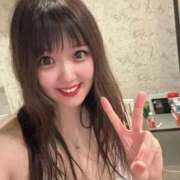 ヒメ日記 2025/08/26 16:59 投稿 あんな 新宿プチドール