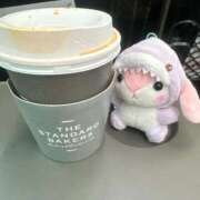 ヒメ日記 2025/08/27 07:49 投稿 あんな 新宿プチドール