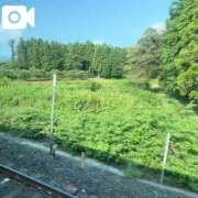 ヒメ日記 2025/08/27 08:14 投稿 あんな 新宿プチドール