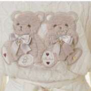 ヒメ日記 2025/08/27 09:12 投稿 あんな 新宿プチドール