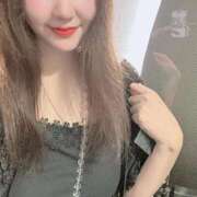 ヒメ日記 2025/08/27 09:19 投稿 あんな 新宿プチドール