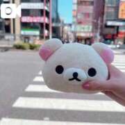 ヒメ日記 2025/08/27 10:29 投稿 あんな 新宿プチドール