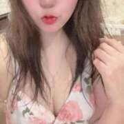 ヒメ日記 2025/08/27 11:09 投稿 あんな 新宿プチドール