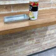 ヒメ日記 2025/08/28 11:59 投稿 あんな 新宿プチドール