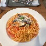 ヒメ日記 2025/08/28 14:09 投稿 あんな 新宿プチドール