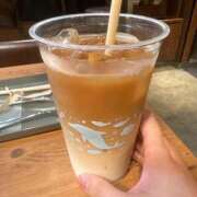 ヒメ日記 2025/08/28 14:11 投稿 あんな 新宿プチドール