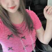 ヒメ日記 2025/08/28 14:19 投稿 あんな 新宿プチドール