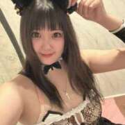 ヒメ日記 2025/08/28 19:25 投稿 あんな 新宿プチドール