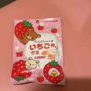 ヒメ日記 2025/08/28 19:39 投稿 あんな 新宿プチドール