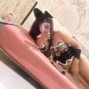 ヒメ日記 2025/08/28 22:09 投稿 あんな 新宿プチドール