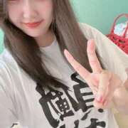 ヒメ日記 2025/08/29 11:39 投稿 あんな 新宿プチドール