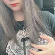 ヒメ日記 2025/08/30 07:59 投稿 あんな 新宿プチドール