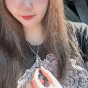 ヒメ日記 2025/08/30 09:19 投稿 あんな 新宿プチドール