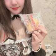 ヒメ日記 2025/08/30 11:59 投稿 あんな 新宿プチドール