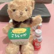 ヒメ日記 2025/08/30 15:29 投稿 あんな 新宿プチドール