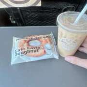 ヒメ日記 2025/08/31 08:19 投稿 あんな 新宿プチドール