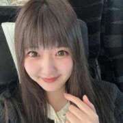 ヒメ日記 2025/08/31 08:31 投稿 あんな 新宿プチドール