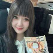 ヒメ日記 2025/08/31 09:19 投稿 あんな 新宿プチドール