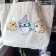 ヒメ日記 2025/08/31 09:36 投稿 あんな 新宿プチドール