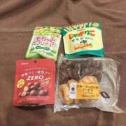 ヒメ日記 2025/08/31 14:04 投稿 あんな 新宿プチドール