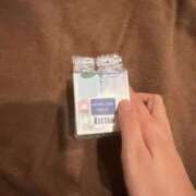 ヒメ日記 2025/08/31 14:10 投稿 あんな 新宿プチドール