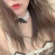 ヒメ日記 2025/08/31 14:19 投稿 あんな 新宿プチドール