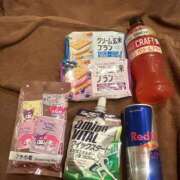 ヒメ日記 2025/08/31 16:49 投稿 あんな 新宿プチドール