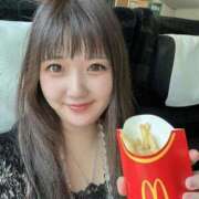 ヒメ日記 2025/09/01 12:49 投稿 あんな 新宿プチドール