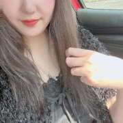 ヒメ日記 2025/09/01 15:09 投稿 あんな 新宿プチドール