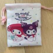 ヒメ日記 2025/09/01 16:39 投稿 あんな 新宿プチドール