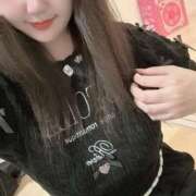 ヒメ日記 2025/09/03 08:09 投稿 あんな 新宿プチドール