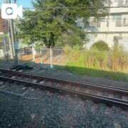 ヒメ日記 2025/09/03 08:21 投稿 あんな 新宿プチドール