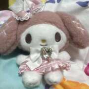 ヒメ日記 2025/09/03 09:19 投稿 あんな 新宿プチドール