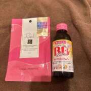 ヒメ日記 2025/09/03 18:29 投稿 あんな 新宿プチドール