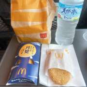 ヒメ日記 2025/09/04 07:45 投稿 あんな 新宿プチドール