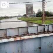 ヒメ日記 2025/09/04 07:59 投稿 あんな 新宿プチドール